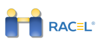 RAC-L_transparent_breit_v2